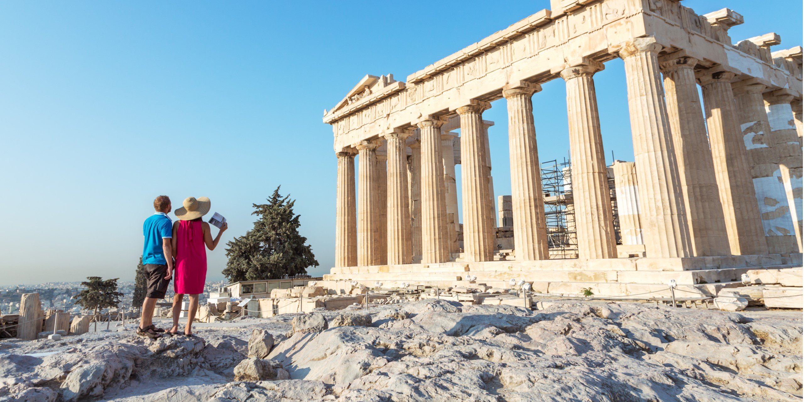 Το d.HOLIDAY είναι διαθέσιμο στην Ελλάδα