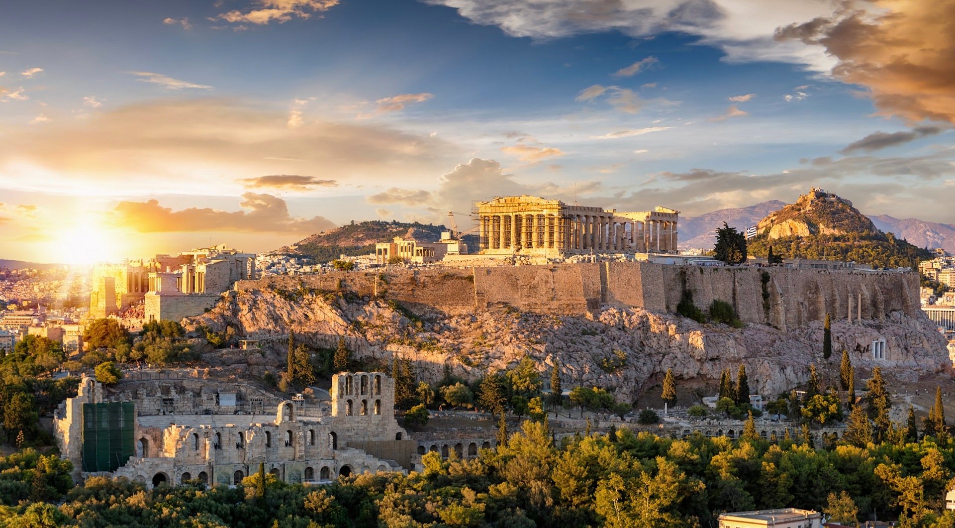 Η Diaverum επεκτείνεται στην Ελλάδα
