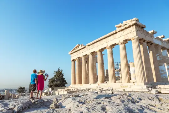 About Diaverum Hellas