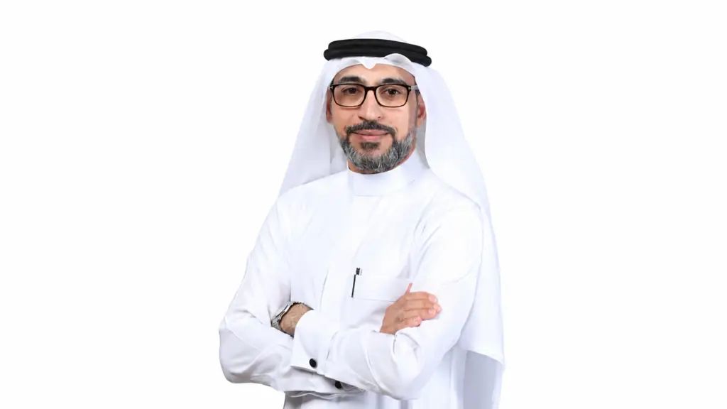 Diaverum Dammam - Al Faisaliyah