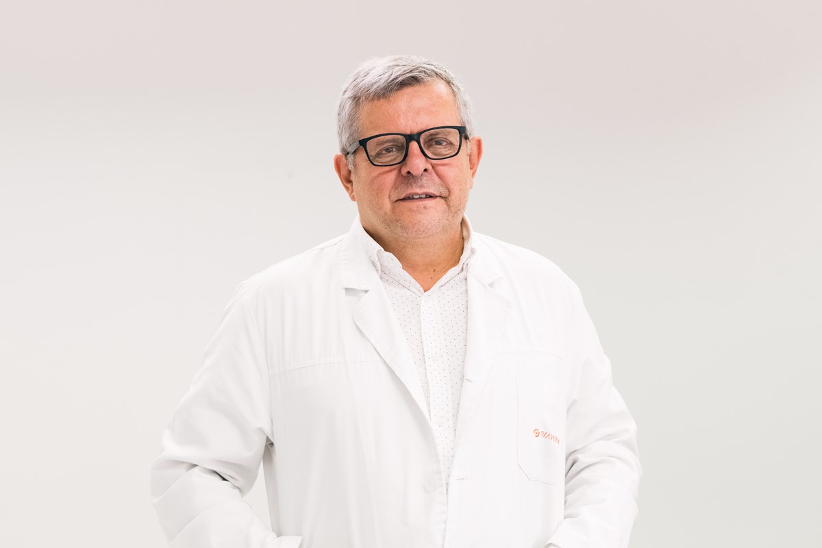 Leonidio Dias